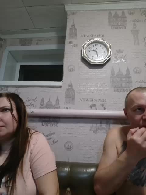 seksiparaa Live Sex February 7, 2026