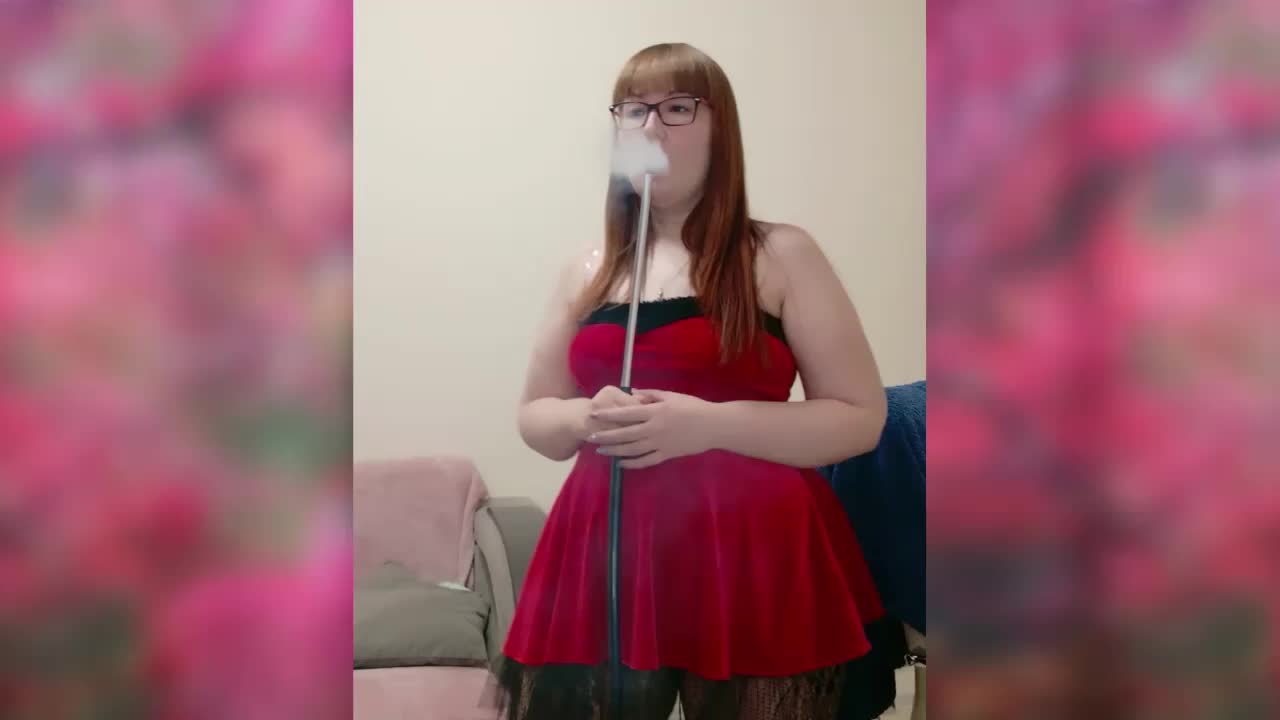 QueenFoxyLiza Live Sex February 7, 2026