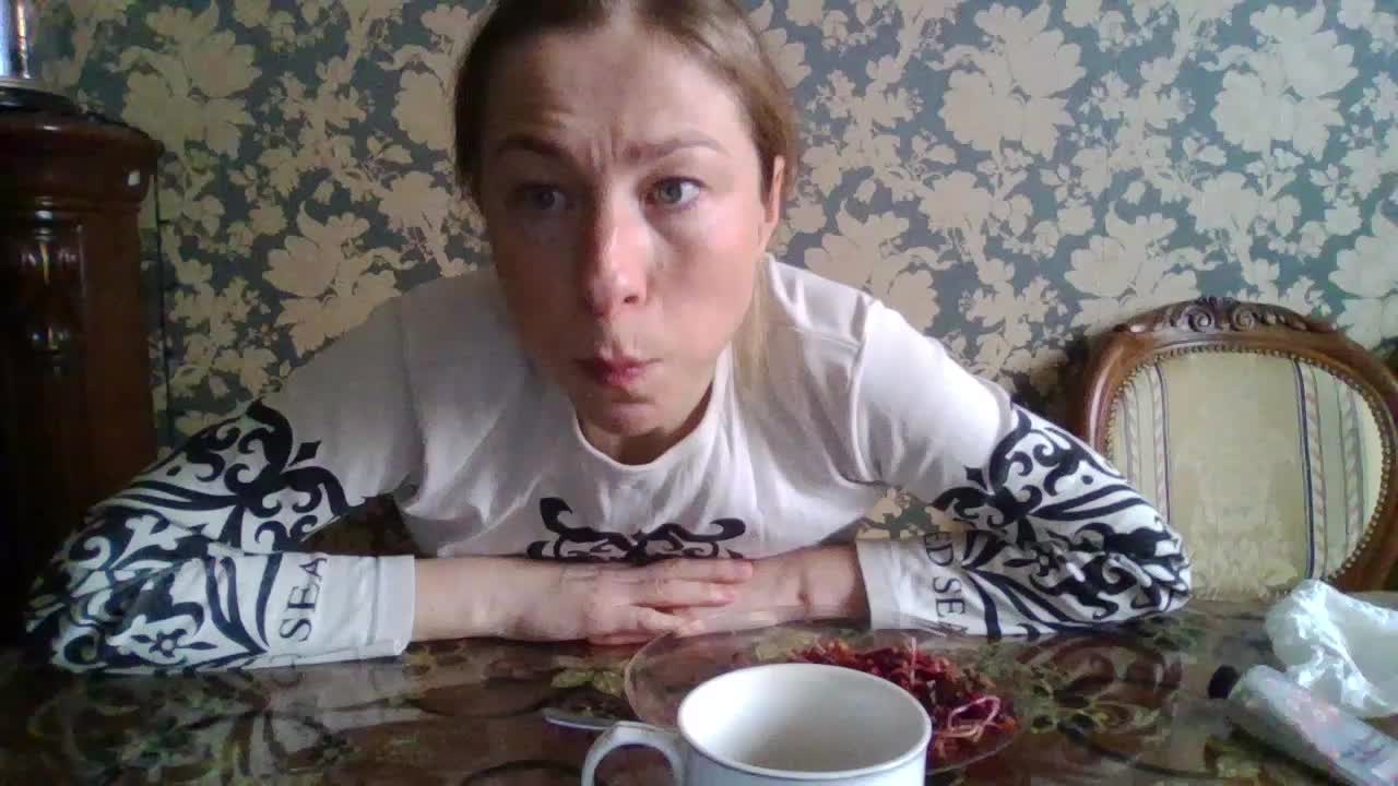 Smalldickshater Live Sex February 7, 2026