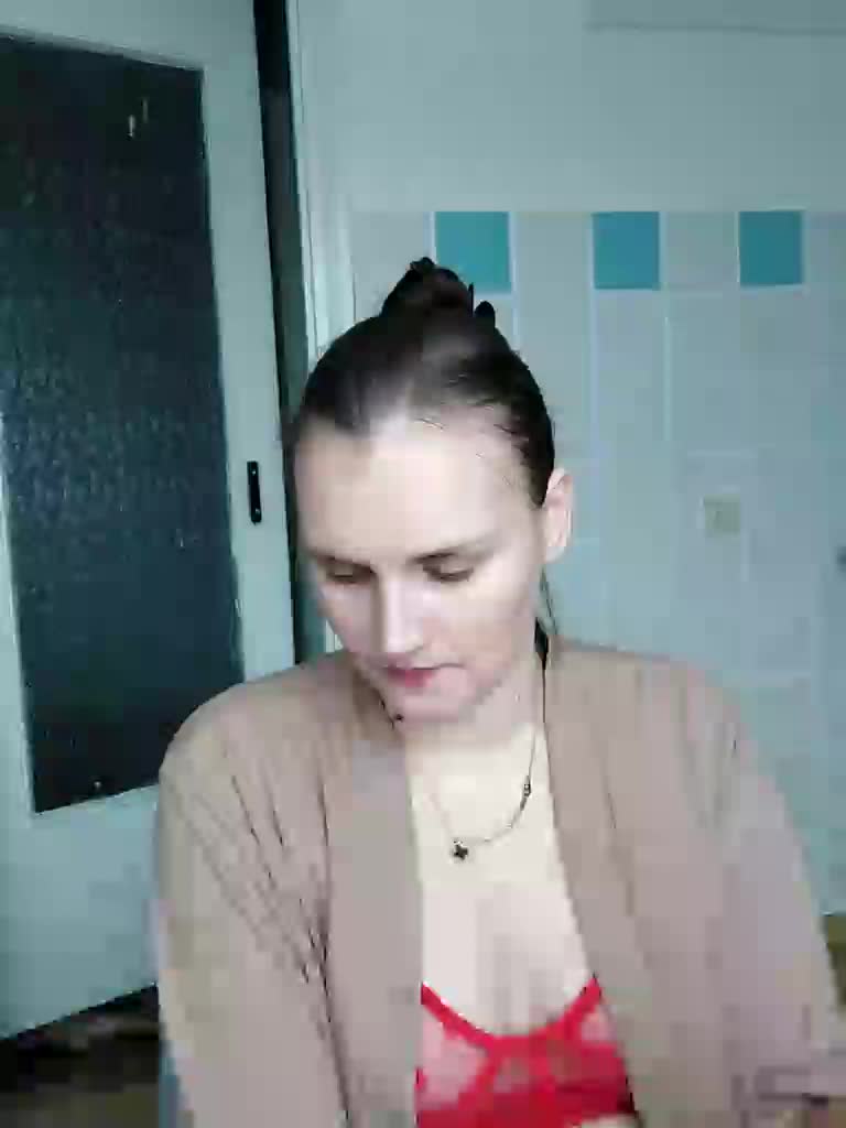 LisaLovHoney Live Sex February 7, 2026