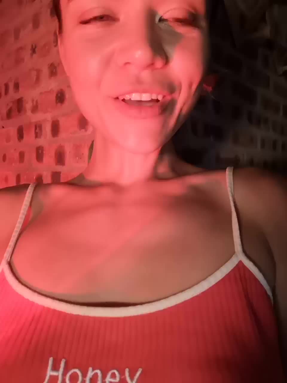 Malisha8 Live Sex February 7, 2026