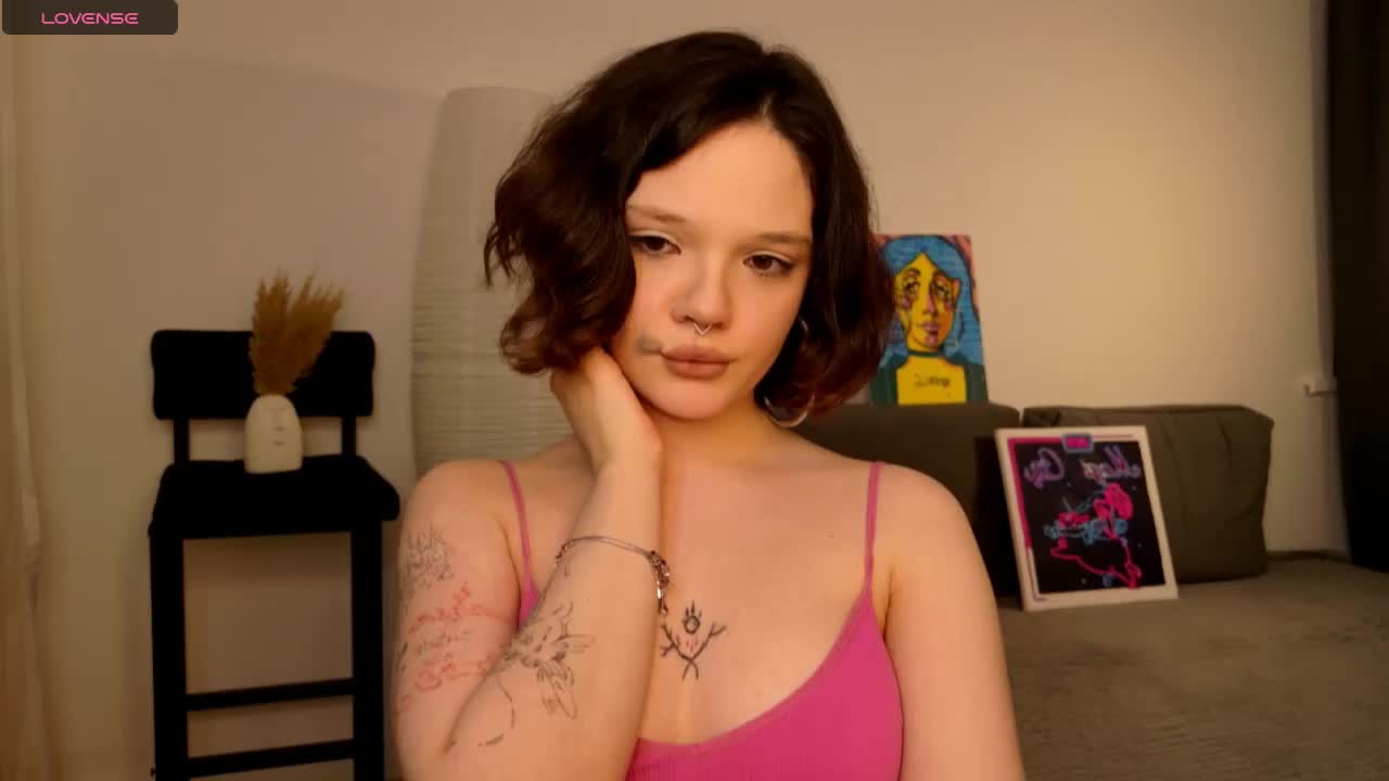 bb-Lisa Live Sex February 7, 2026