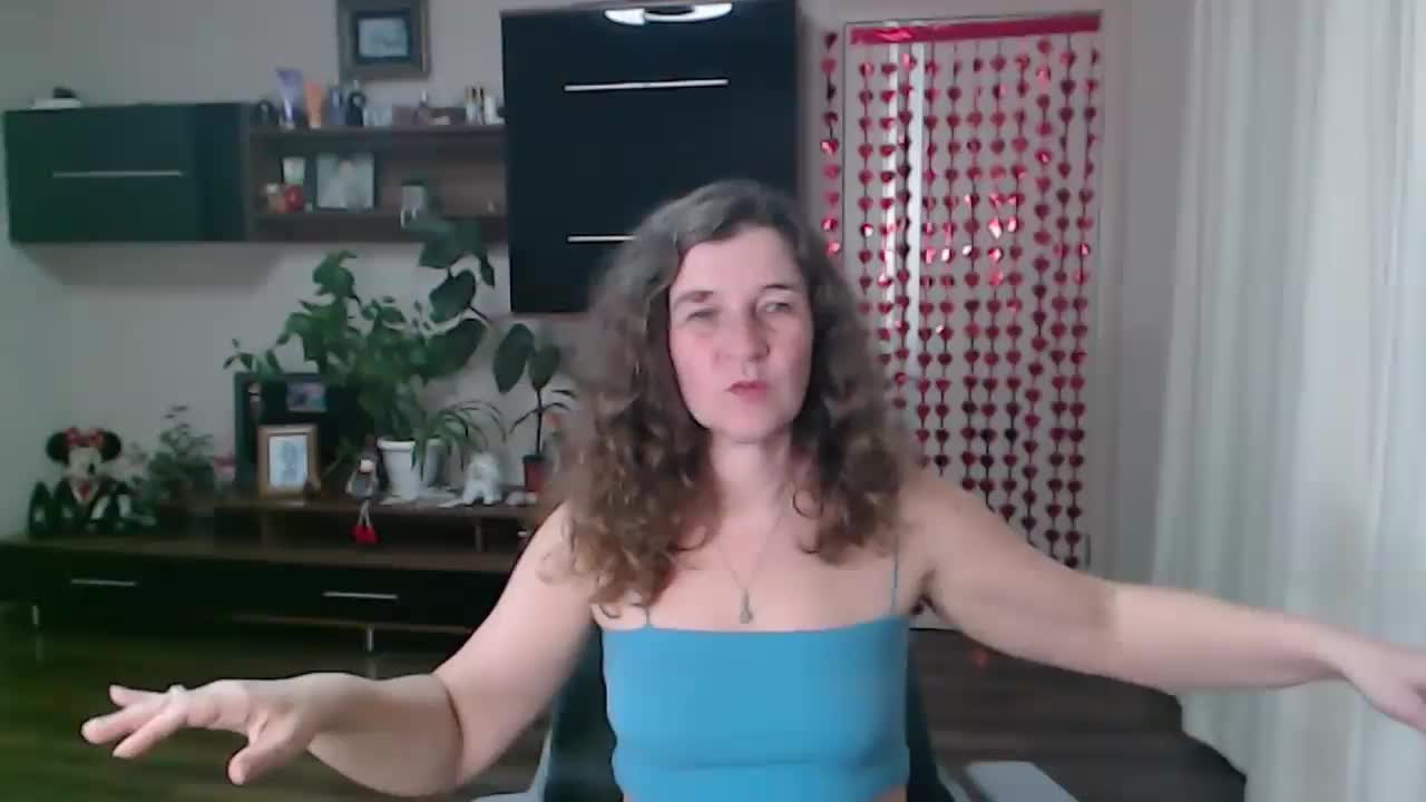 SophiaBoone Live Sex February 7, 2026