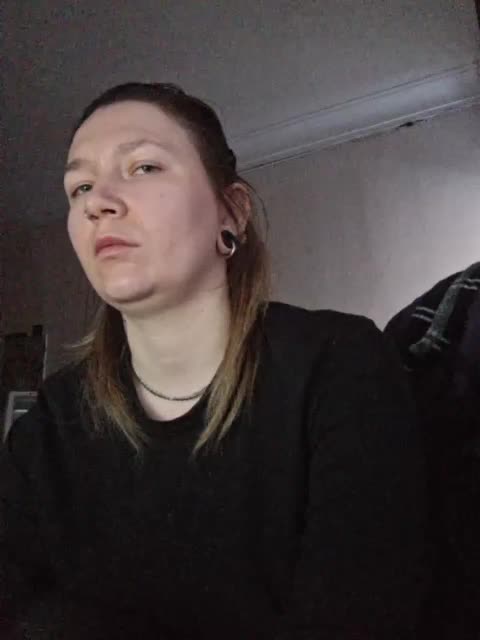 Ozalin Live Sex February 7, 2026