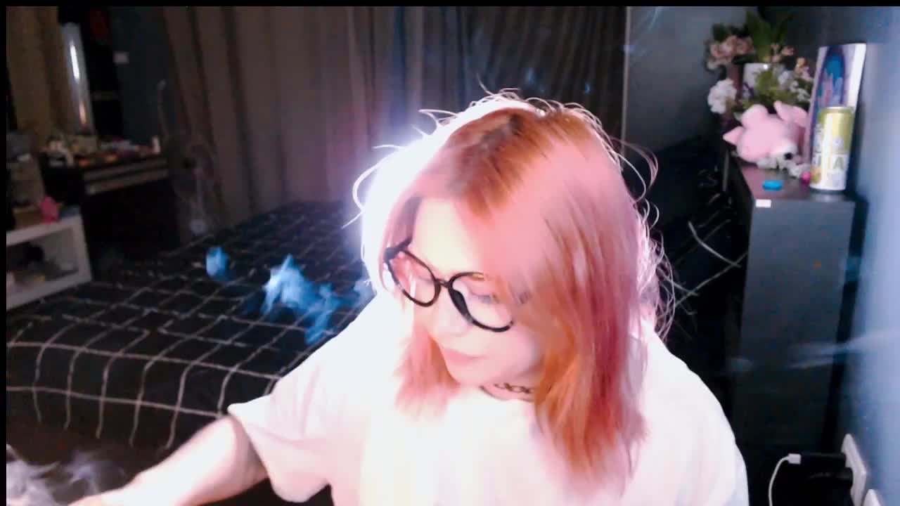 mymoonstar Live Sex February 7, 2026