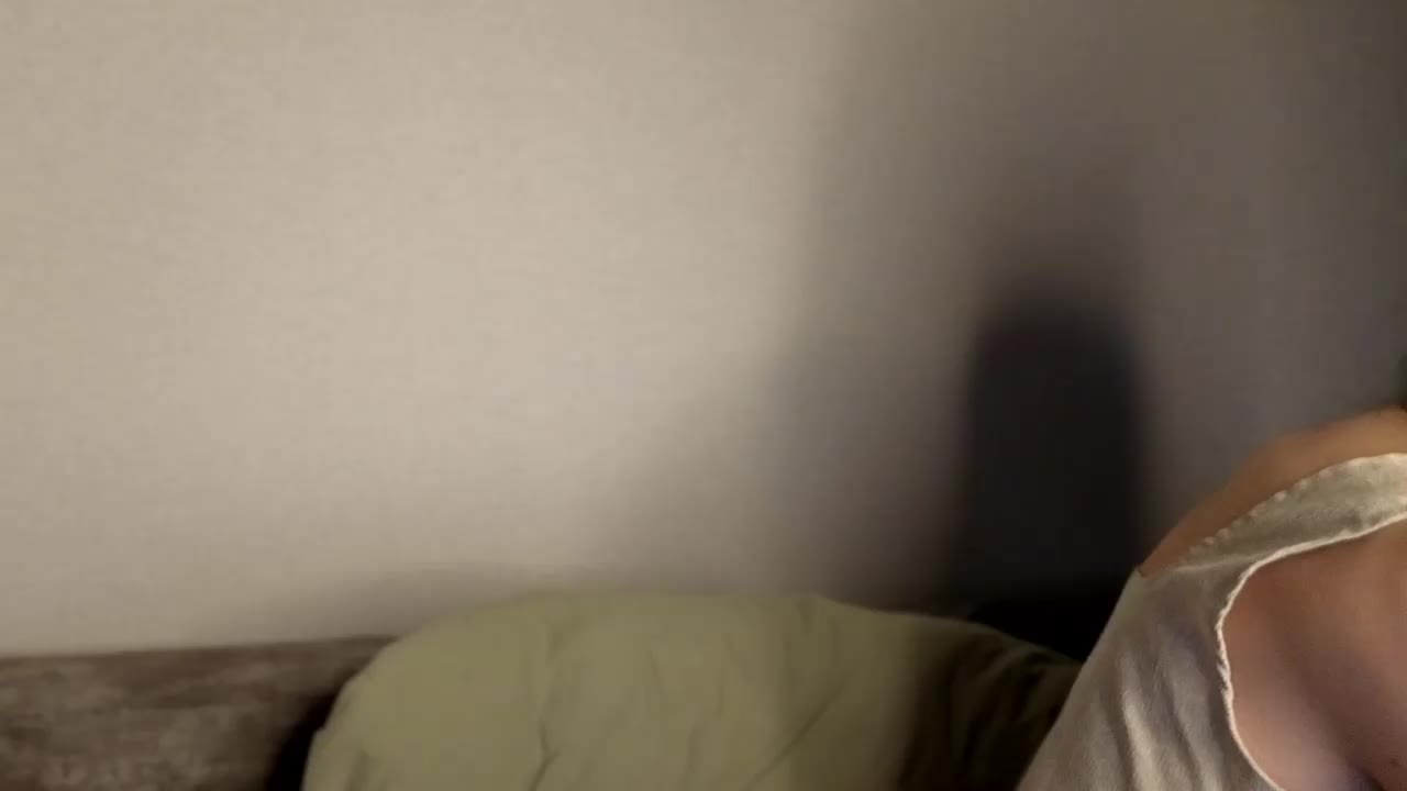 Lola-Lush Live Sex February 7, 2026