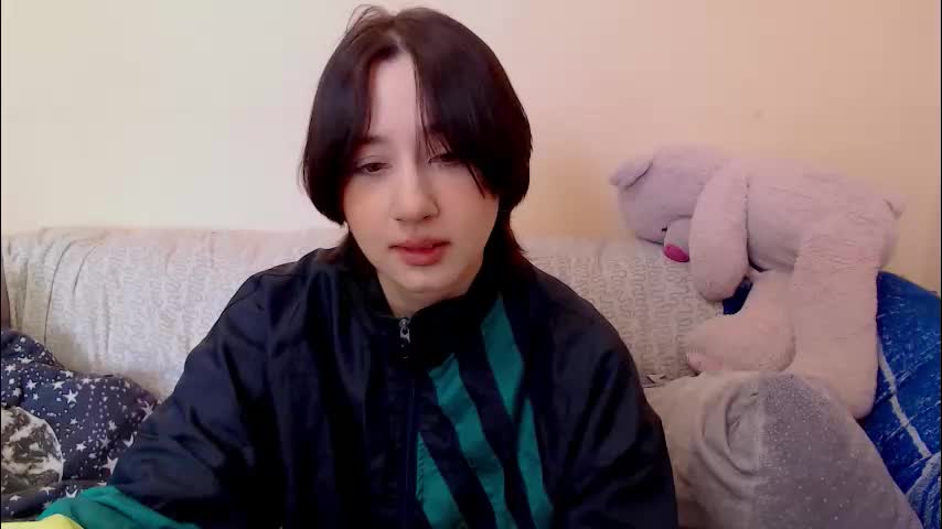 wilmot69noah Live Sex February 7, 2026