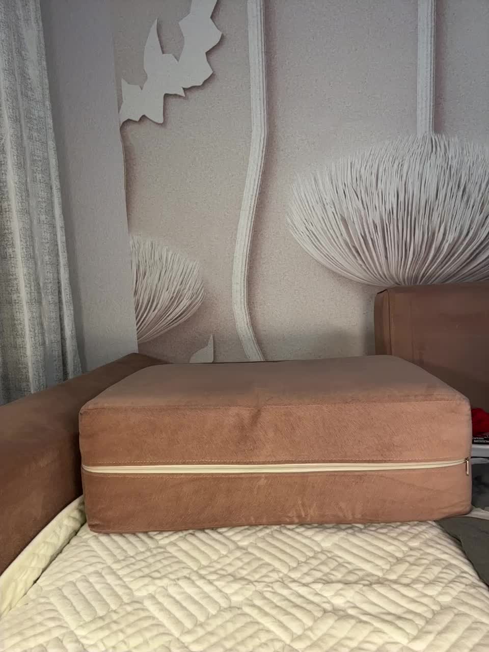 anyuta1212 Live Sex February 7, 2026