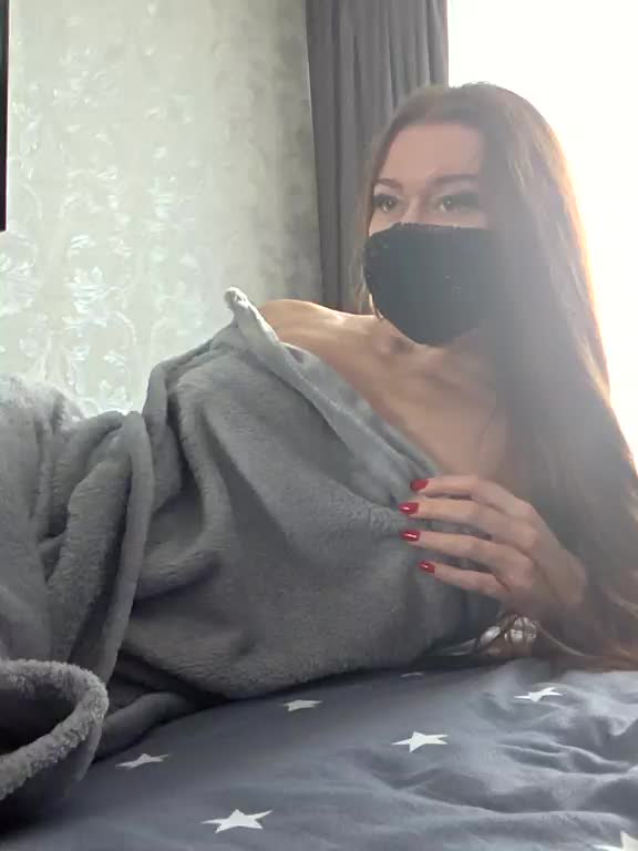 Fox-sexi Live Sex February 7, 2026