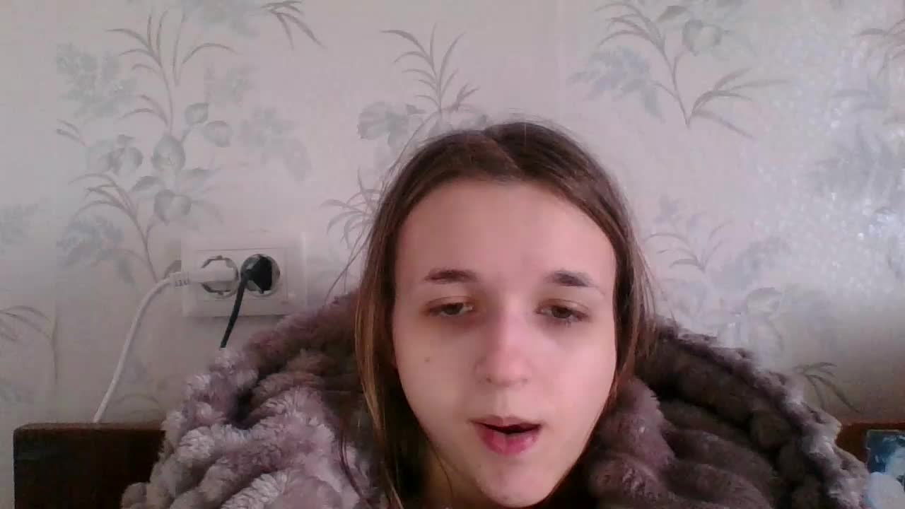 69Belka69 Live Sex February 7, 2026