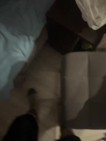 PArraTigroff Live Sex February 7, 2026