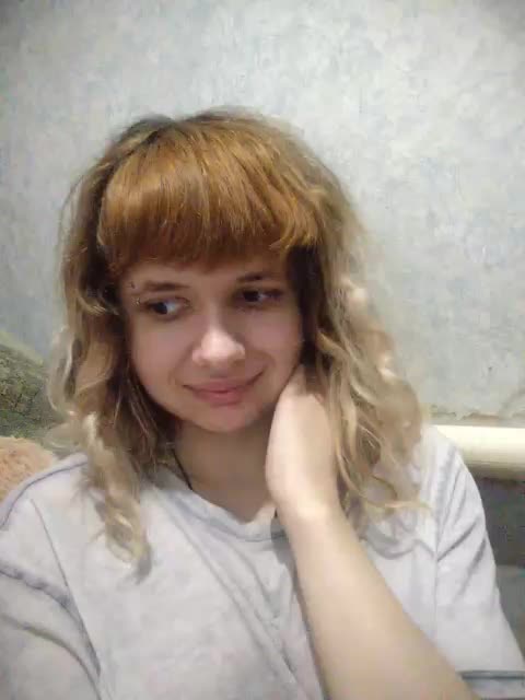 GrettaCandy Live Sex February 7, 2026