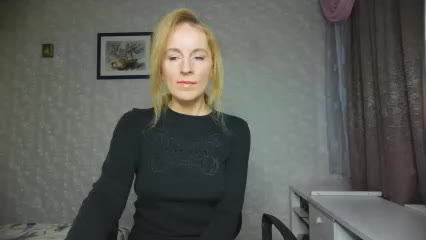 Nata85085 Live Sex February 7, 2026