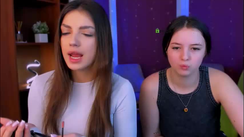 rose_style Live Sex February 7, 2026