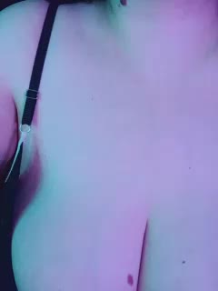 Ali_na Live Sex February 7, 2026