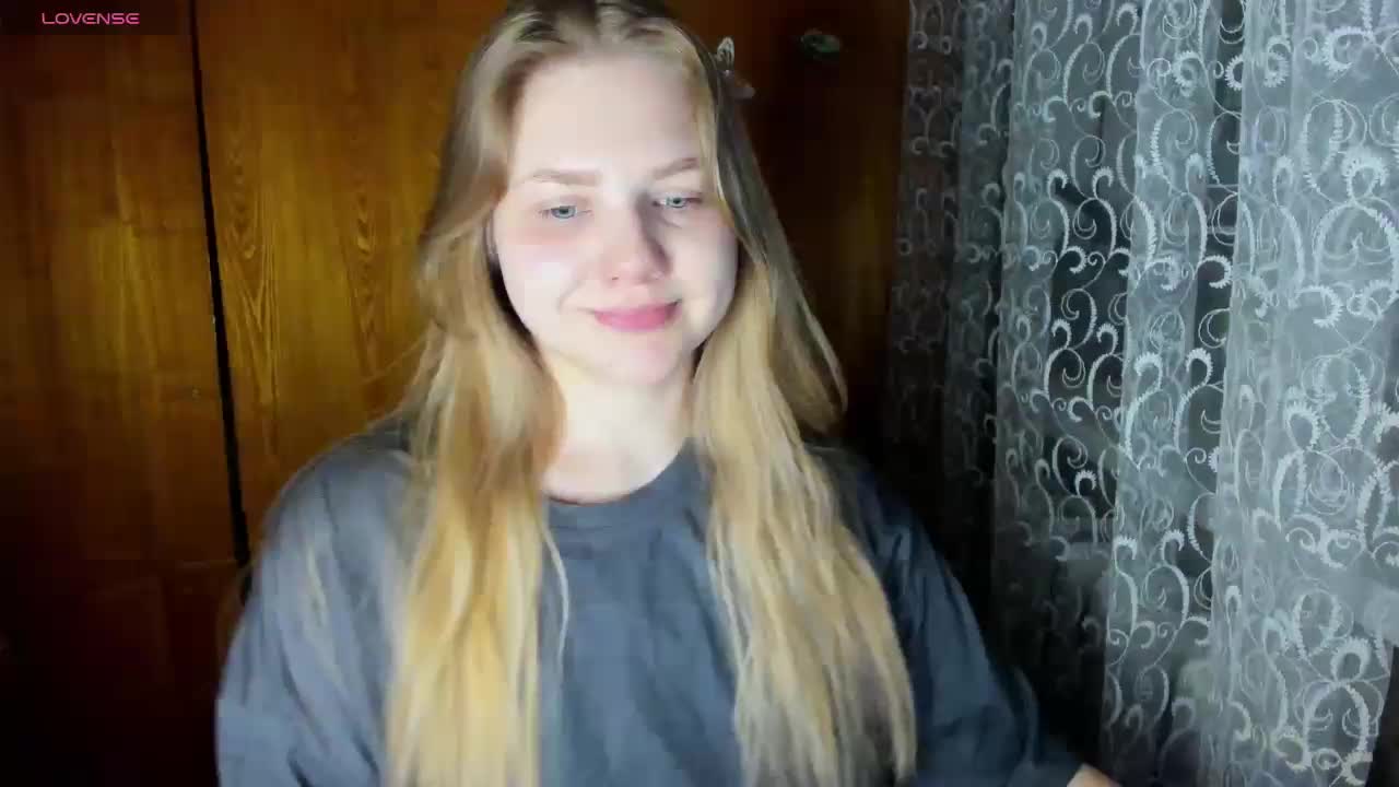 Emma-Frizea Live Sex February 7, 2026