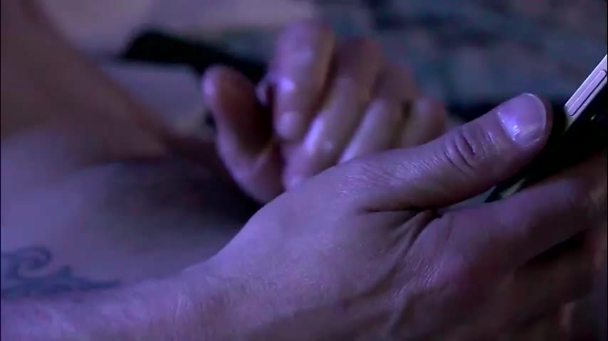 cosdaddy Live Sex February 7, 2026