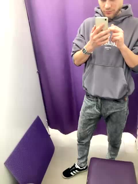 -SweetCouple-1 Live Sex February 7, 2026