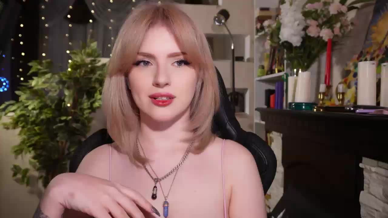 Chris_Foxx Live Sex February 7, 2026