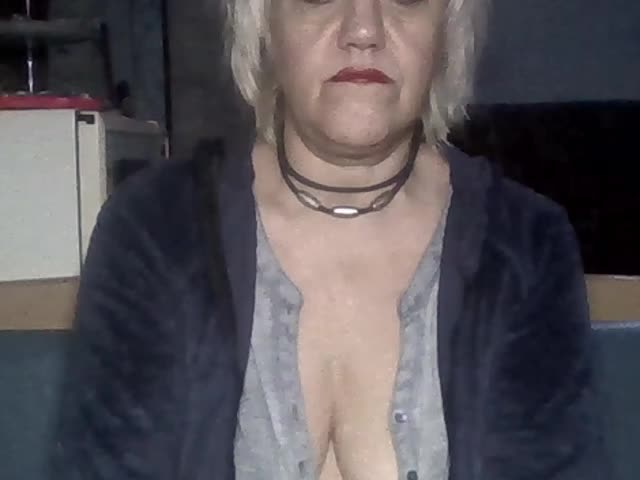 Success100 Live Sex February 7, 2026