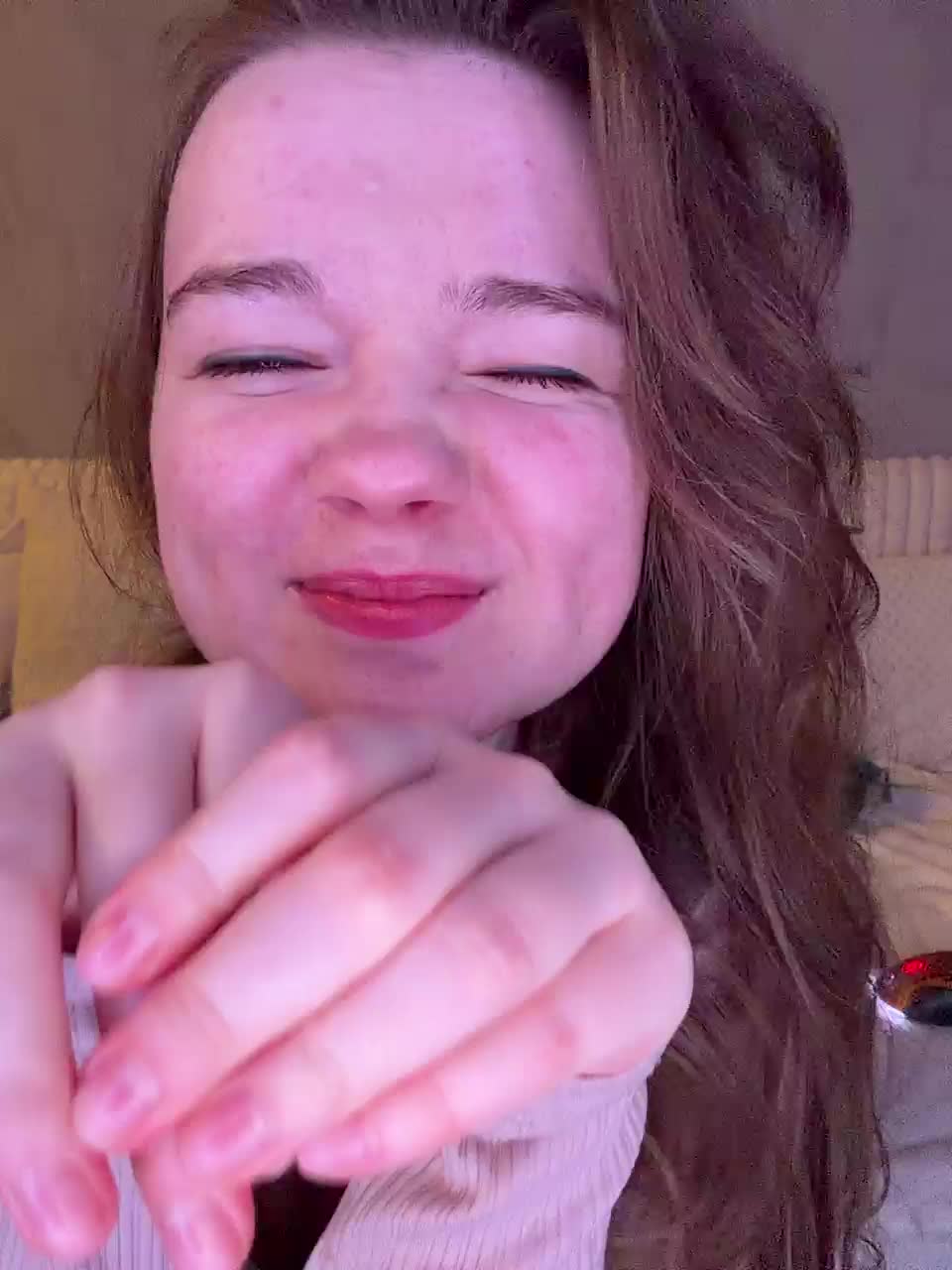 _Lisichka Live Sex February 7, 2026