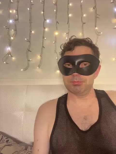 Oyster-lemon Live Sex February 7, 2026