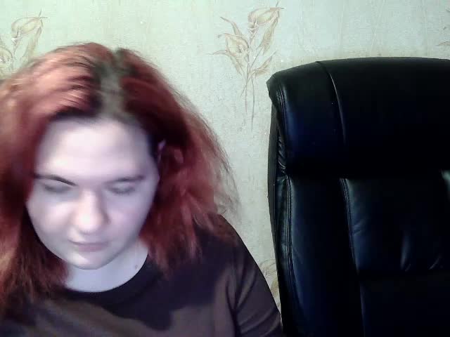 HollyXEva Live Sex February 7, 2026