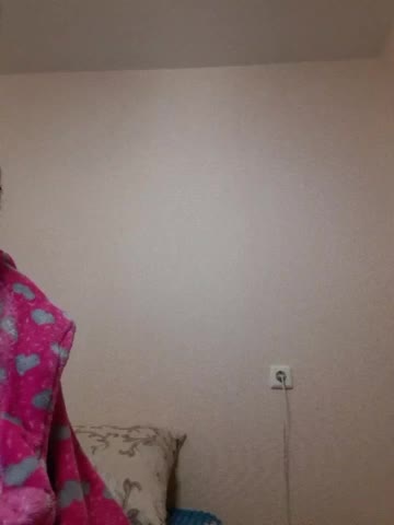 Katy19801 Live Sex February 7, 2026