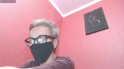 TorryJ Live Sex February 7, 2026