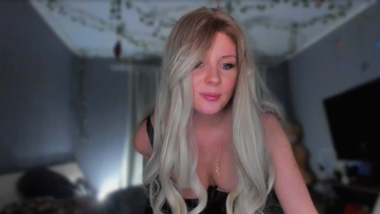 konopushka Live Sex February 7, 2026