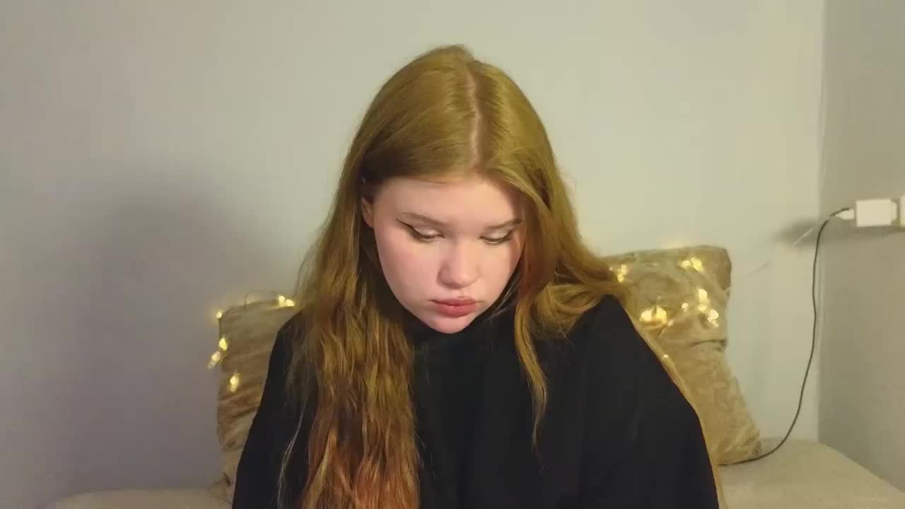 Lasey Live Sex February 7, 2026