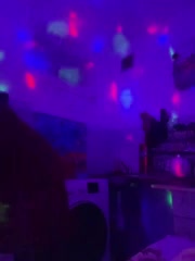 Ne_Zabudka Live Sex February 7, 2026