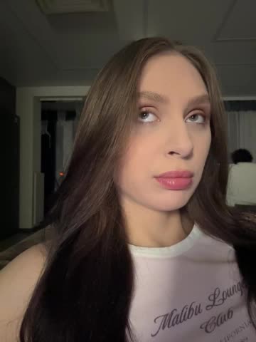 PARTYNEXTNEXT Live Sex February 7, 2026