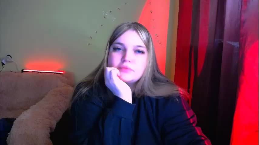emma_dorn Live Sex February 7, 2026