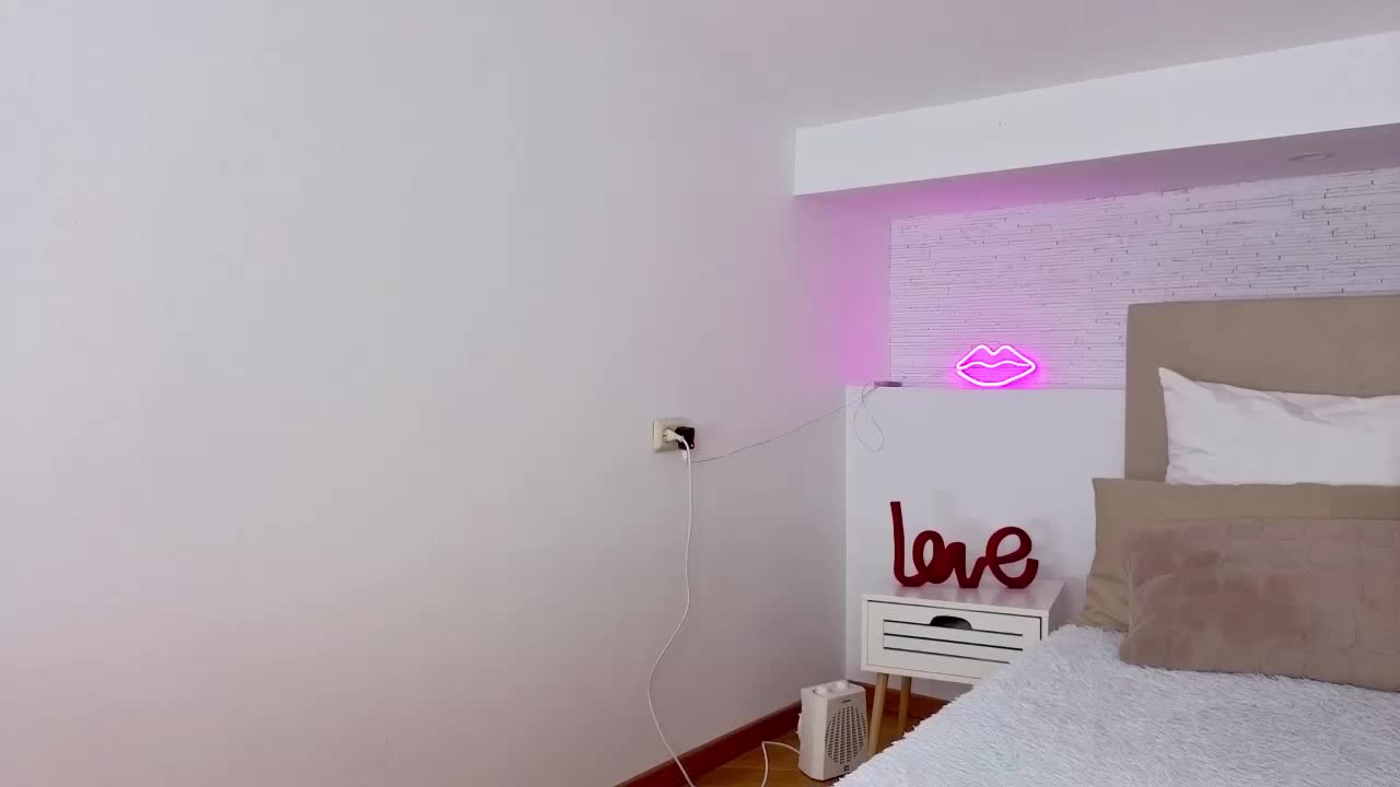 Little-melodyy Live Sex February 7, 2026