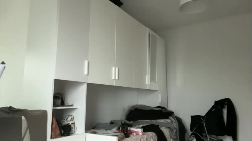 drresa Live Sex February 7, 2026