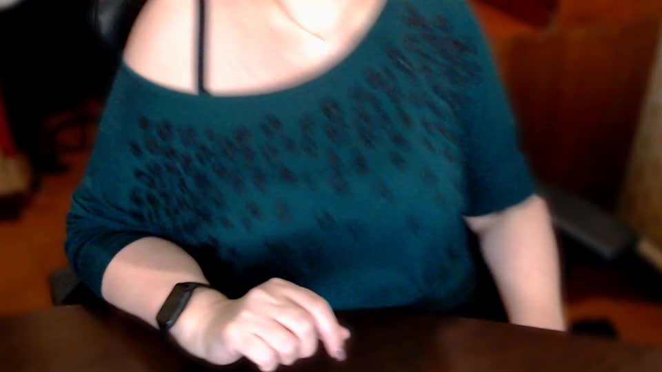 Alisa1917 Live Sex February 7, 2026