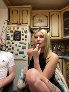 _Magic_ Live Sex February 7, 2026