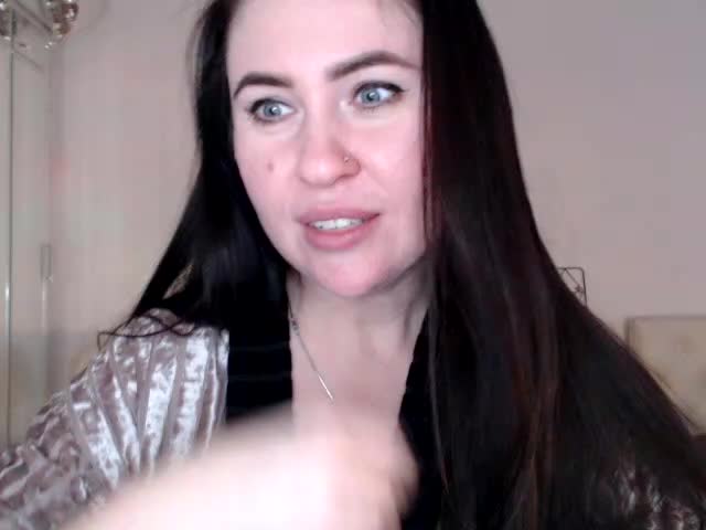 olexamiller Live Sex February 7, 2026