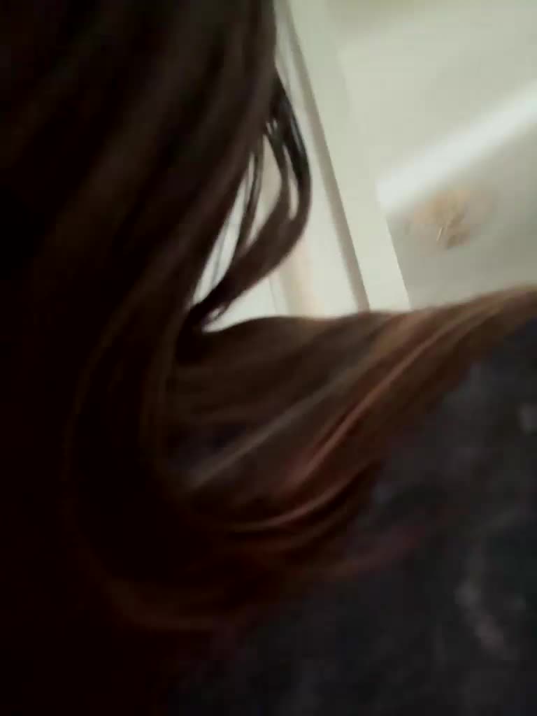 seilyfox Live Sex February 7, 2026