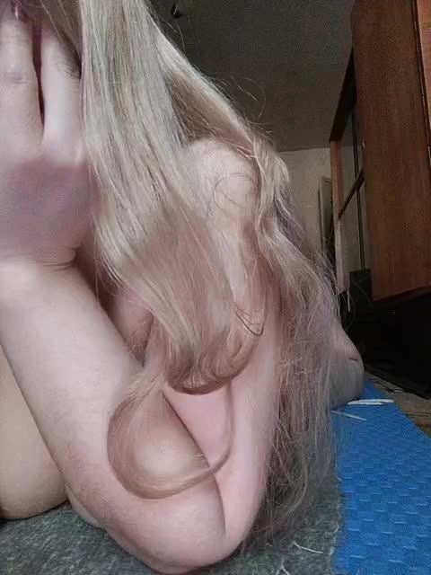 DakotaRose Live Sex February 7, 2026