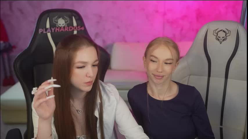 anabel054 Live Sex February 7, 2026