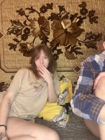 mayadashaaa Live Sex February 7, 2026