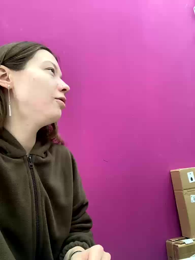 -SweetCouple-1 Live Sex February 7, 2026