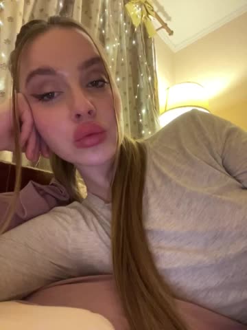 Stonykiss Live Sex February 7, 2026