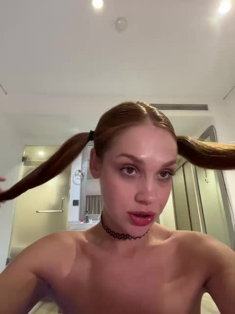 Nastyu-sha Live Sex February 7, 2026