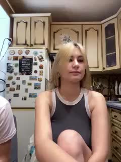 _Magic_ Live Sex February 7, 2026