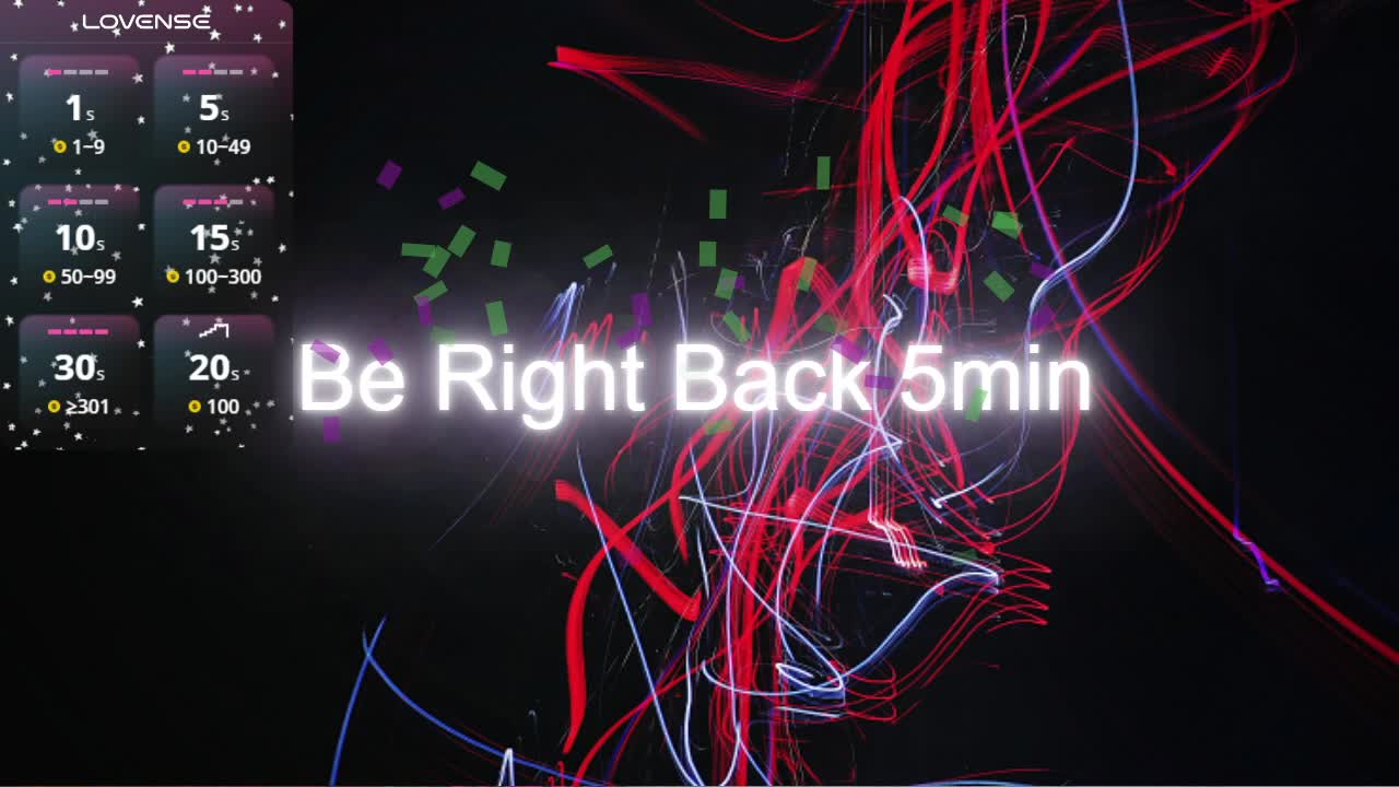 Shiny_Victoria Live Sex February 7, 2026