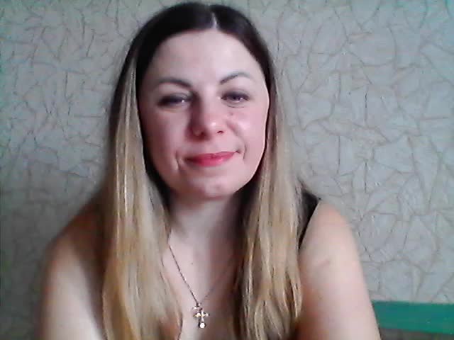 Mishellca Live Sex February 7, 2026