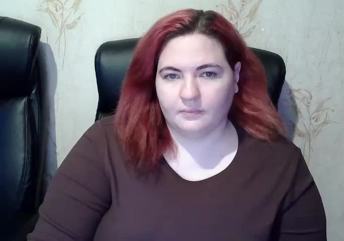 XLisaBlueX Live Sex February 7, 2026